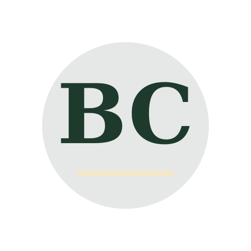 Bright Crest Air Duct Services logo